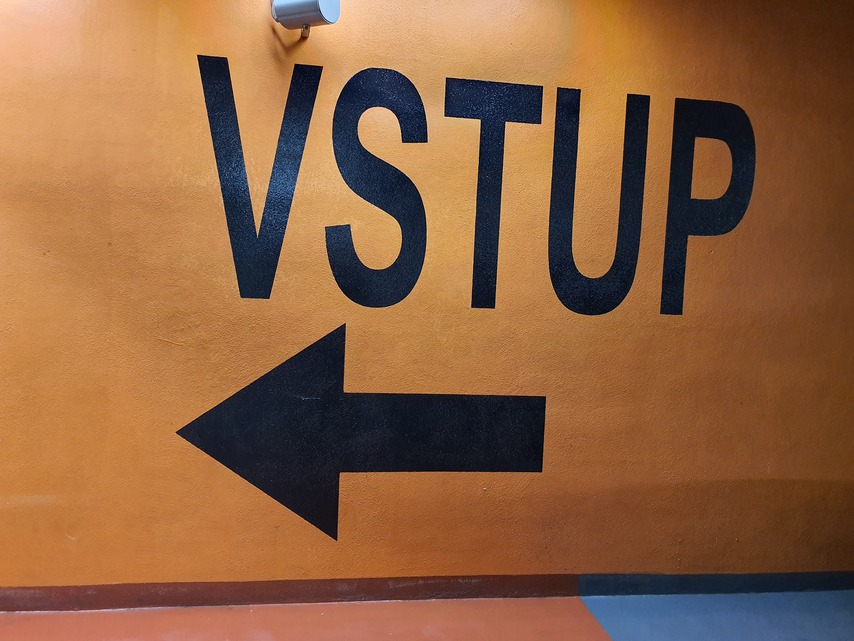 Samsung Galaxy Note10