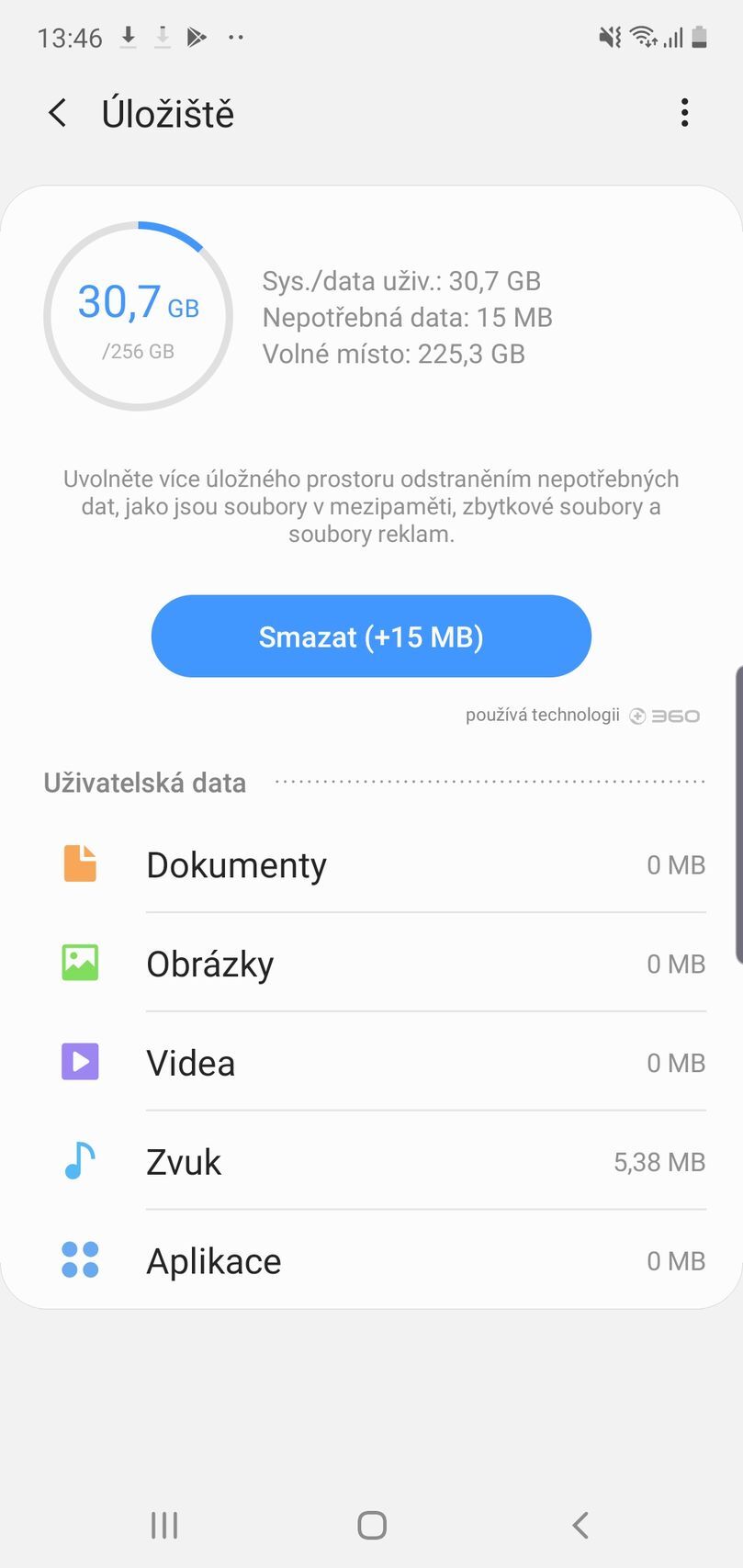Samsung Galaxy Note10