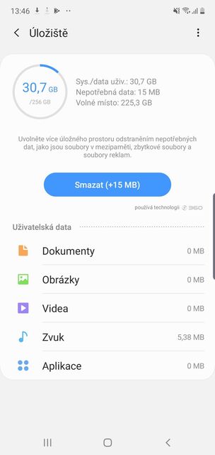 Samsung Galaxy Note10