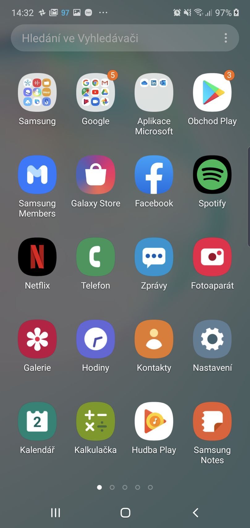 Samsung Galaxy Note10