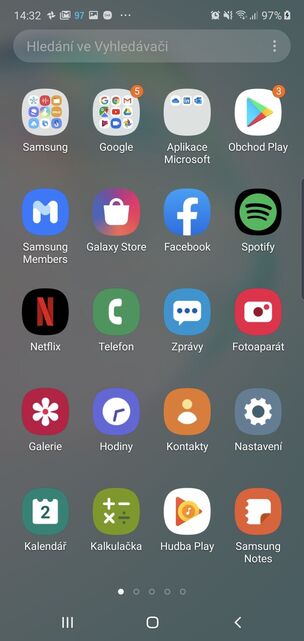 Samsung Galaxy Note10