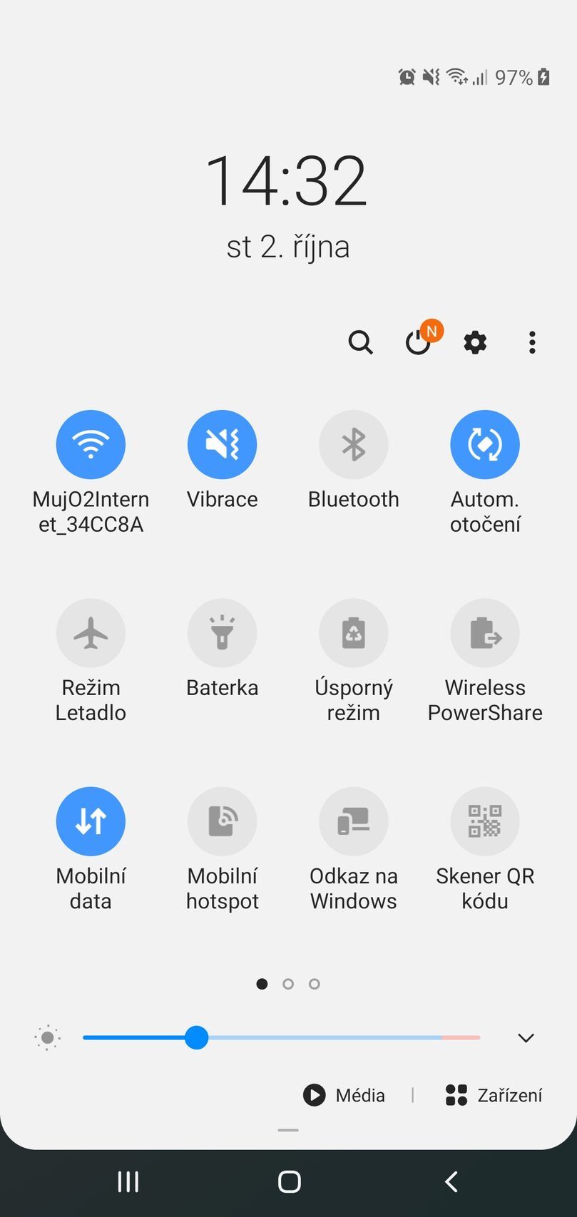 Samsung Galaxy Note10