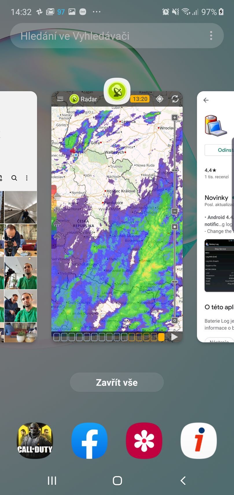 Samsung Galaxy Note10