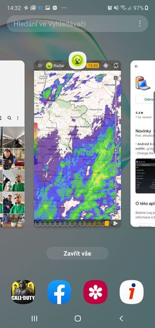Samsung Galaxy Note10