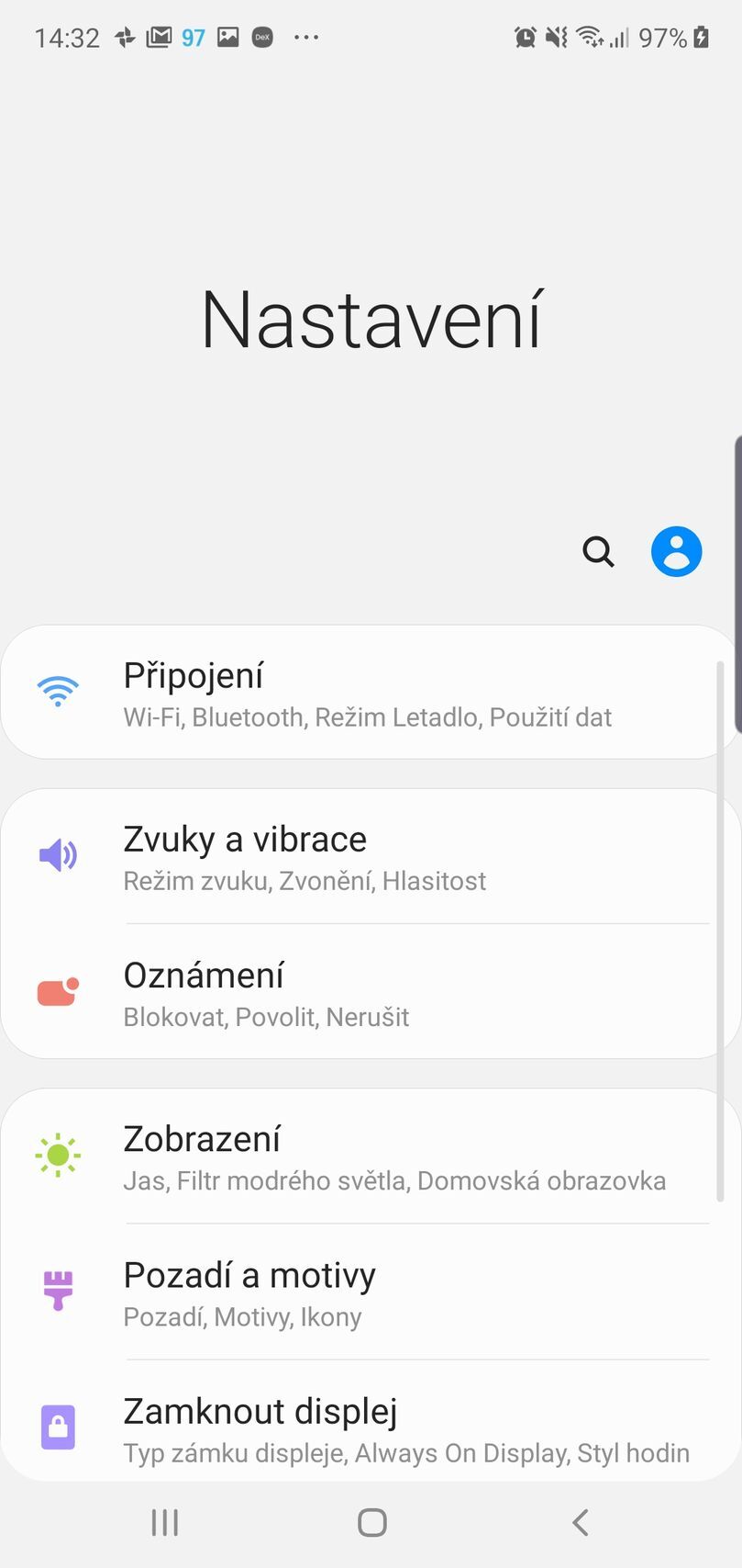 Samsung Galaxy Note10