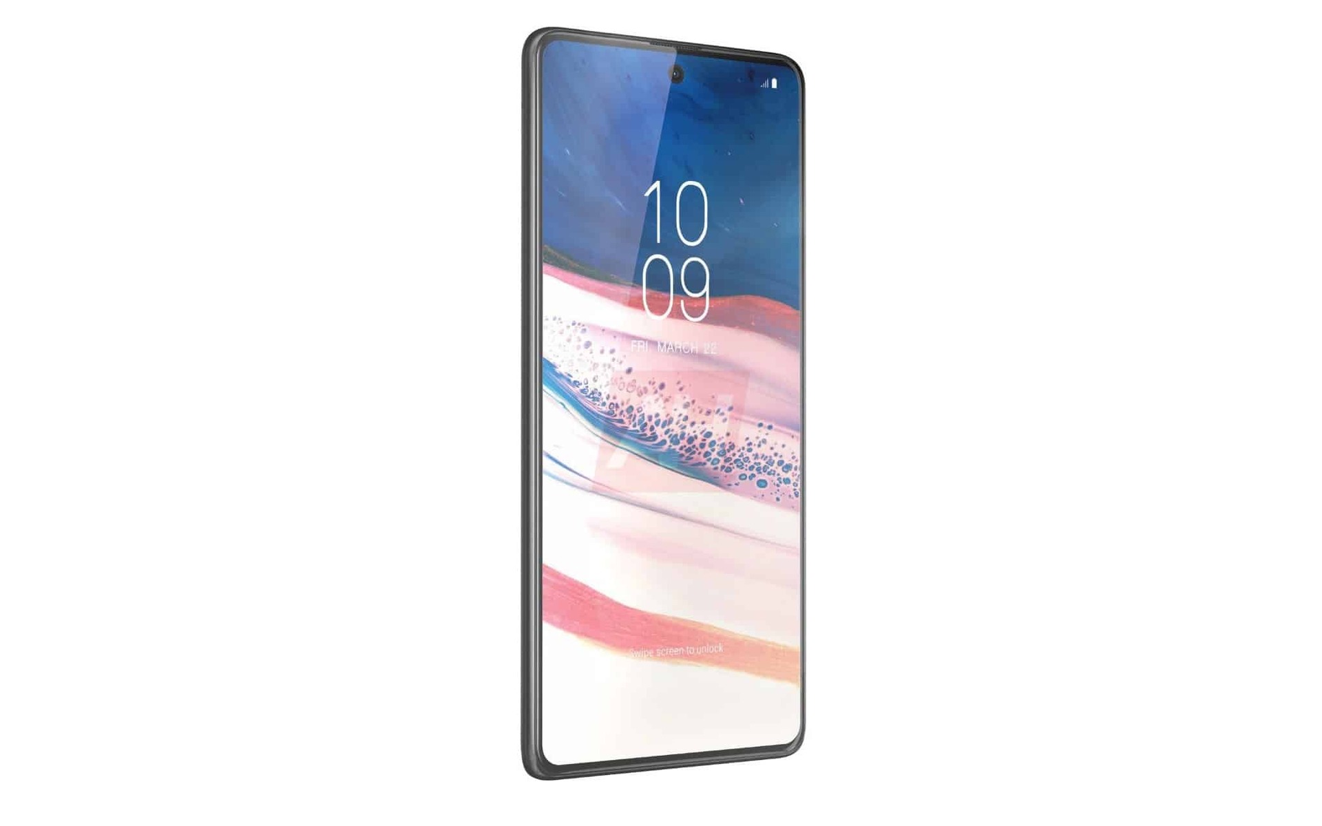 Samsung Galaxy Note10 Lite