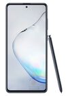 Samsung Galaxy Note10 Lite