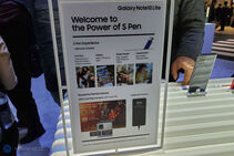 Samsung Galaxy Note10 Lite