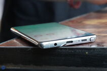 Samsung Galaxy Note10 Lite