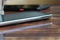 Samsung Galaxy Note10 Lite