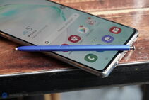 Samsung Galaxy Note10 Lite