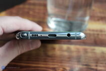 Samsung Galaxy Note10 Lite