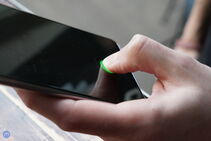 Samsung Galaxy Note10 Lite