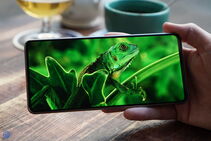 Samsung Galaxy Note10 Lite