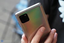 Samsung Galaxy Note10 Lite