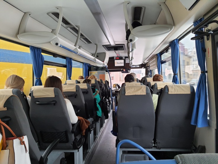 Samsung Galaxy Note10 Lite