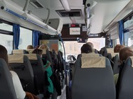 Samsung Galaxy Note10 Lite