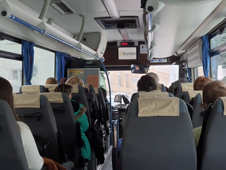 Samsung Galaxy Note10 Lite