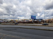 Samsung Galaxy Note10 Lite