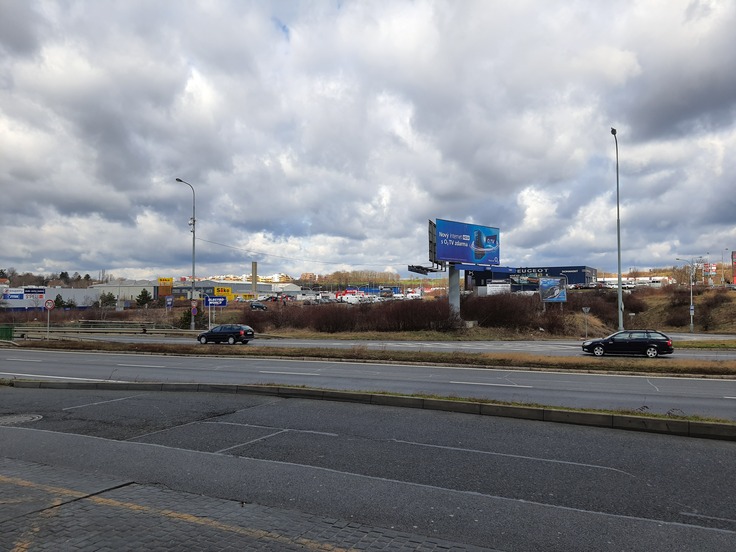 Samsung Galaxy Note10 Lite