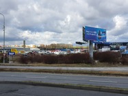 Samsung Galaxy Note10 Lite