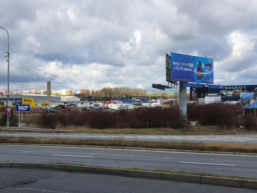 Samsung Galaxy Note10 Lite