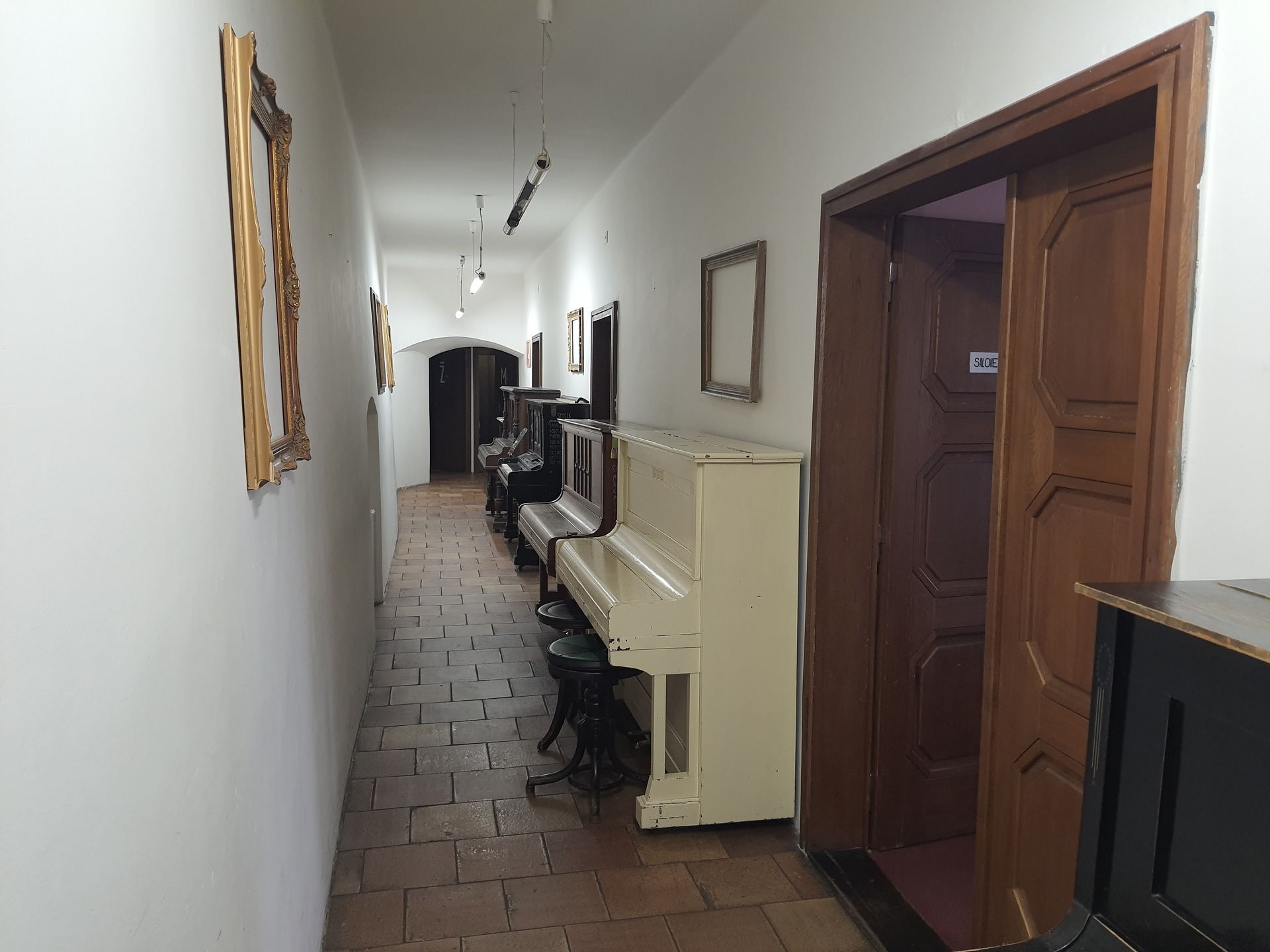 Samsung Galaxy Note10 Lite