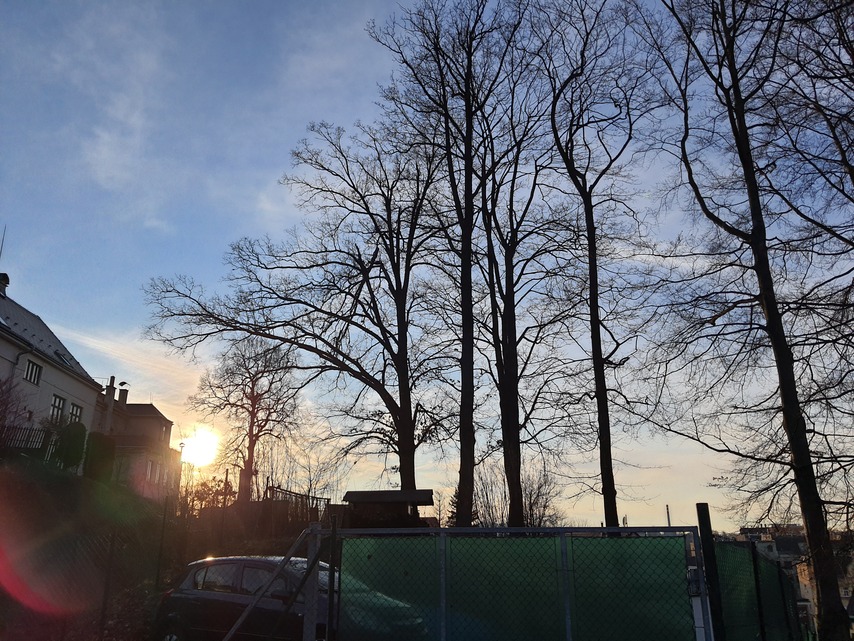 Samsung Galaxy Note10 Lite