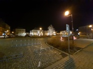 Samsung Galaxy Note10 Lite