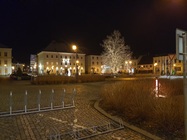 Samsung Galaxy Note10 Lite