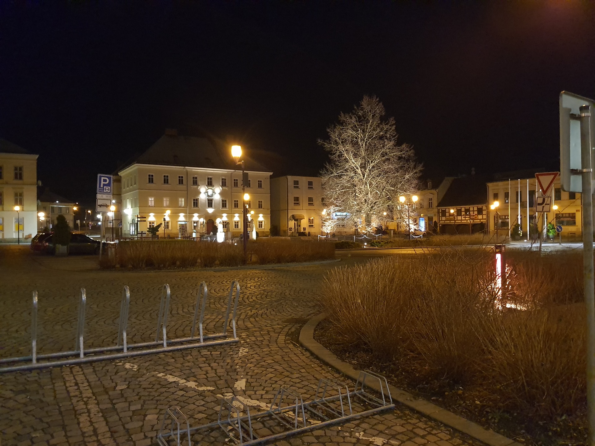 Samsung Galaxy Note10 Lite