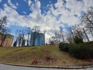 Samsung Galaxy Note10 Lite