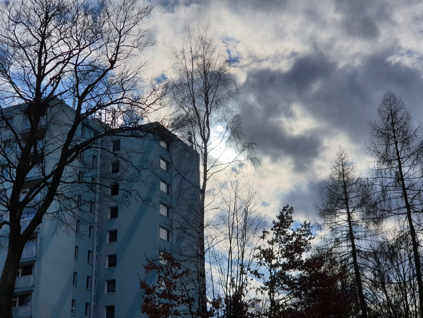 Samsung Galaxy Note10 Lite