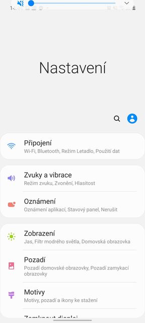 Samsung Galaxy Note10 Lite