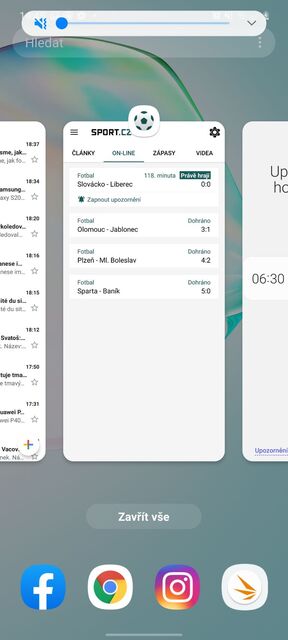 Samsung Galaxy Note10 Lite