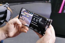 Samsung Galaxy Note10+