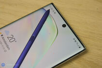 Samsung Galaxy Note10+