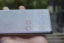 Samsung Galaxy Note10+