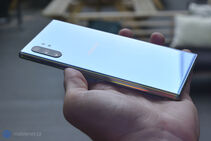 Samsung Galaxy Note10+