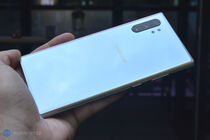 Samsung Galaxy Note10+
