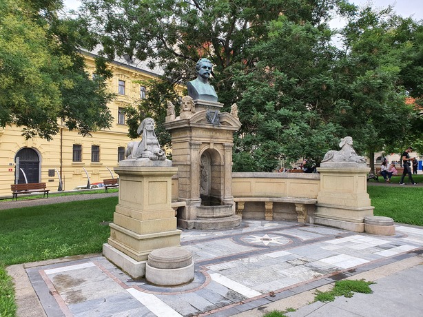 Samsung Galaxy Note10+