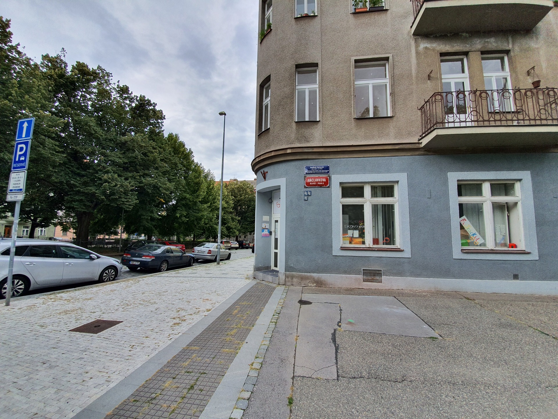 Samsung Galaxy Note10+