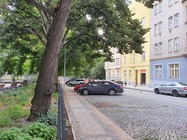 Samsung Galaxy Note10+