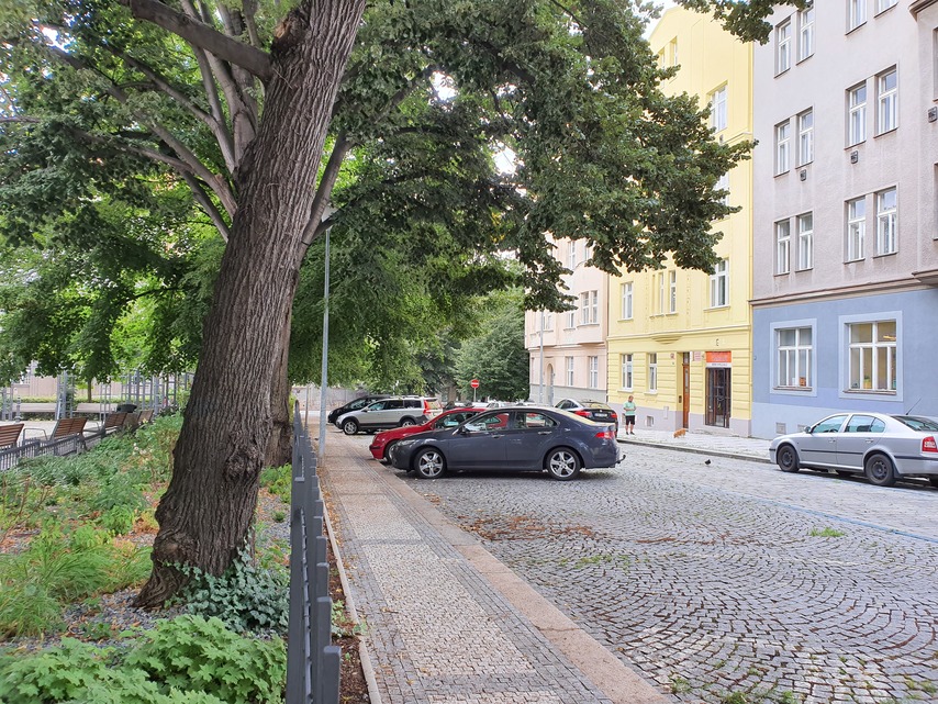 Samsung Galaxy Note10+