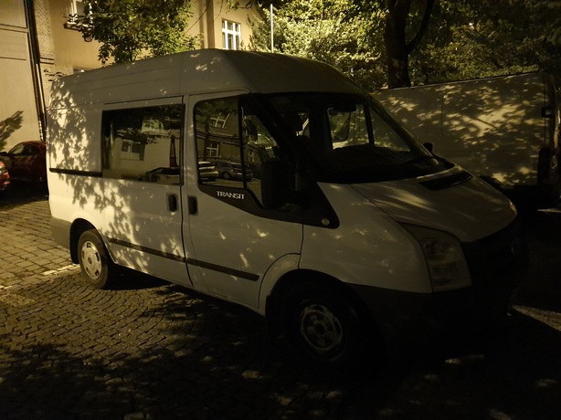 Samsung Galaxy Note10+