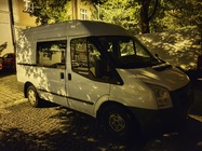 Samsung Galaxy Note10+