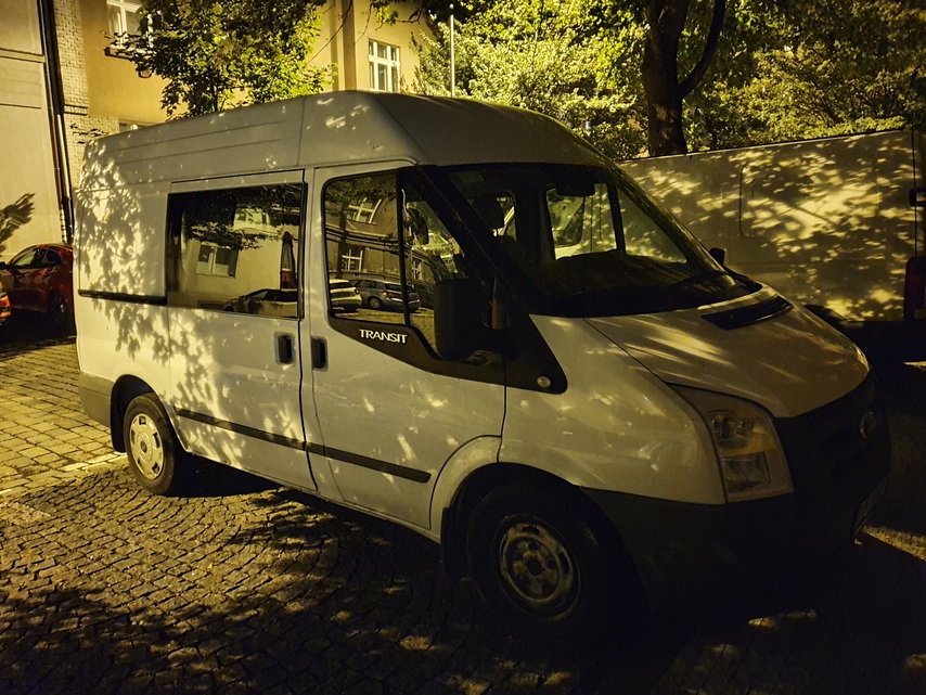 Samsung Galaxy Note10+