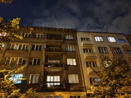 Samsung Galaxy Note10+