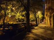 Samsung Galaxy Note10+