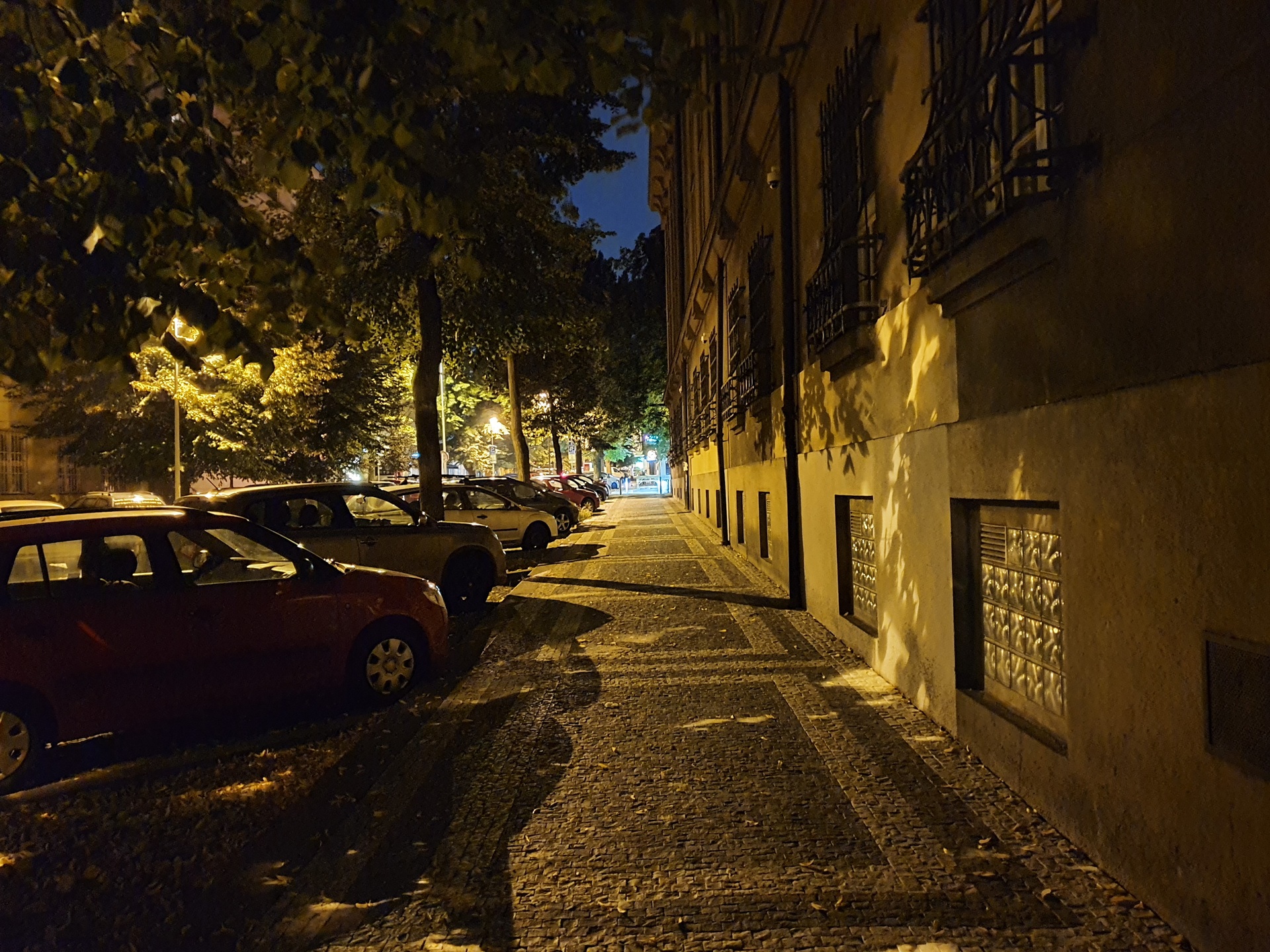 Samsung Galaxy Note10+